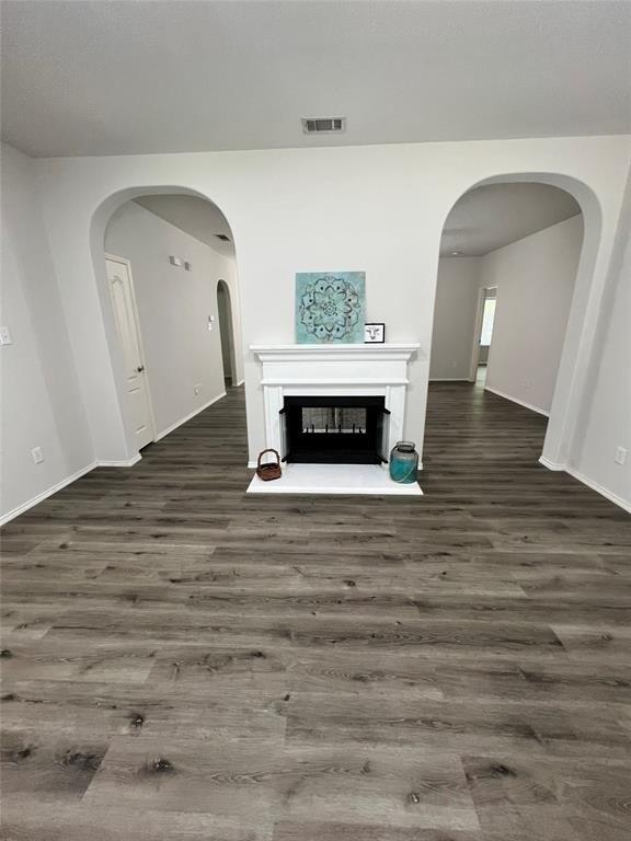 Longshore Dr, Little Elm, TX 75068