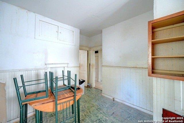 Nolan St, San Antonio, TX 78202