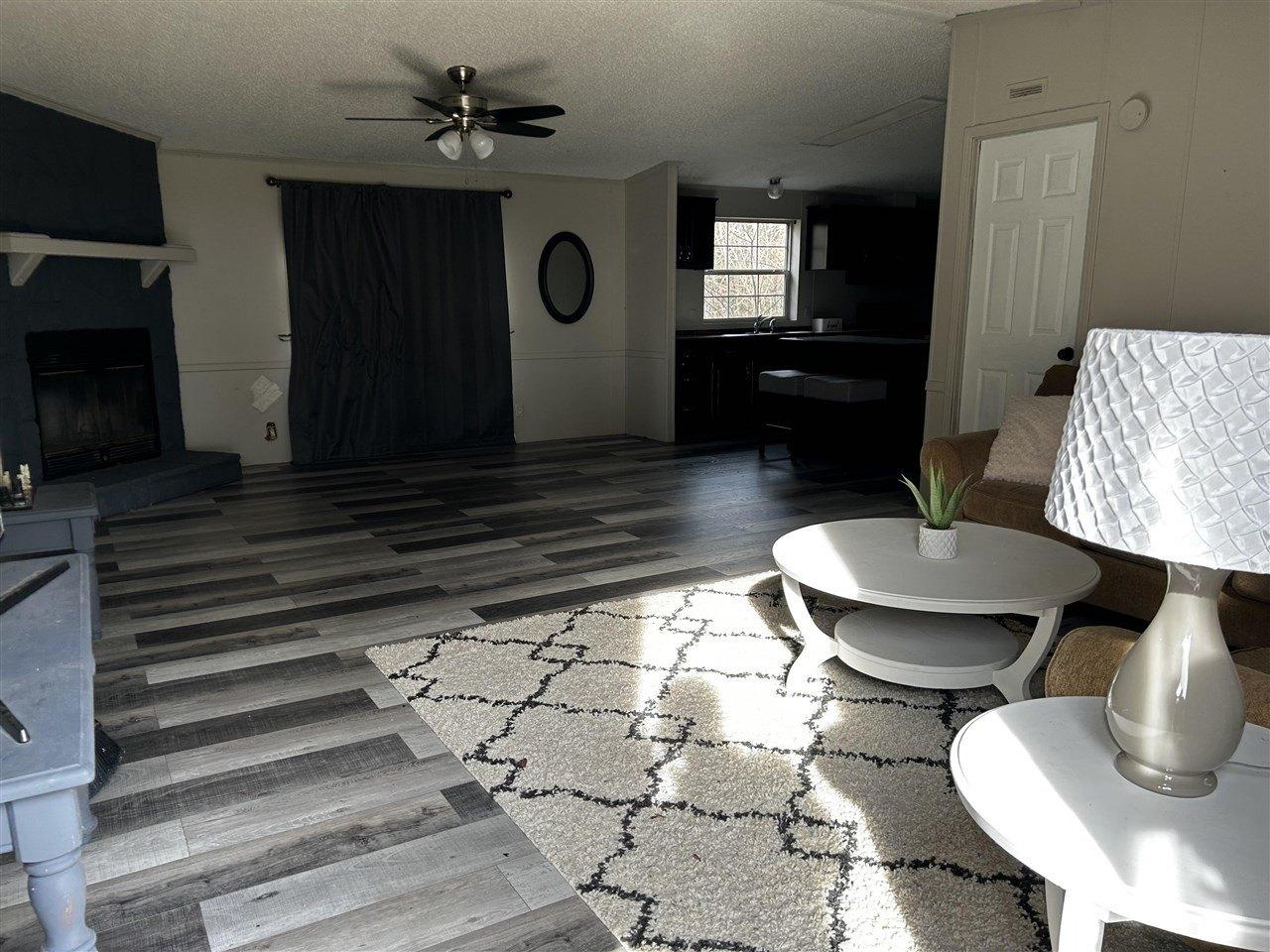 Benleo Rd, Bowling Green, KY 42101