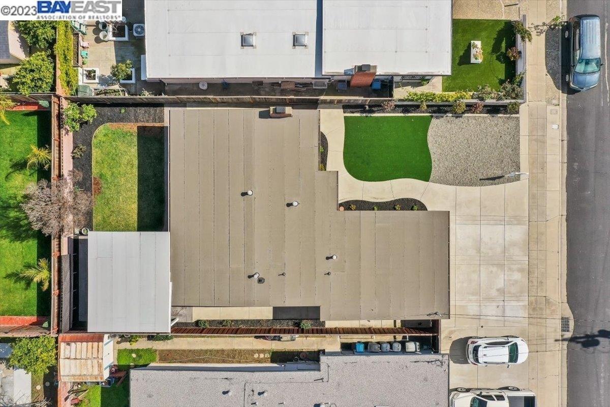 14th St, Union City, CA 94587