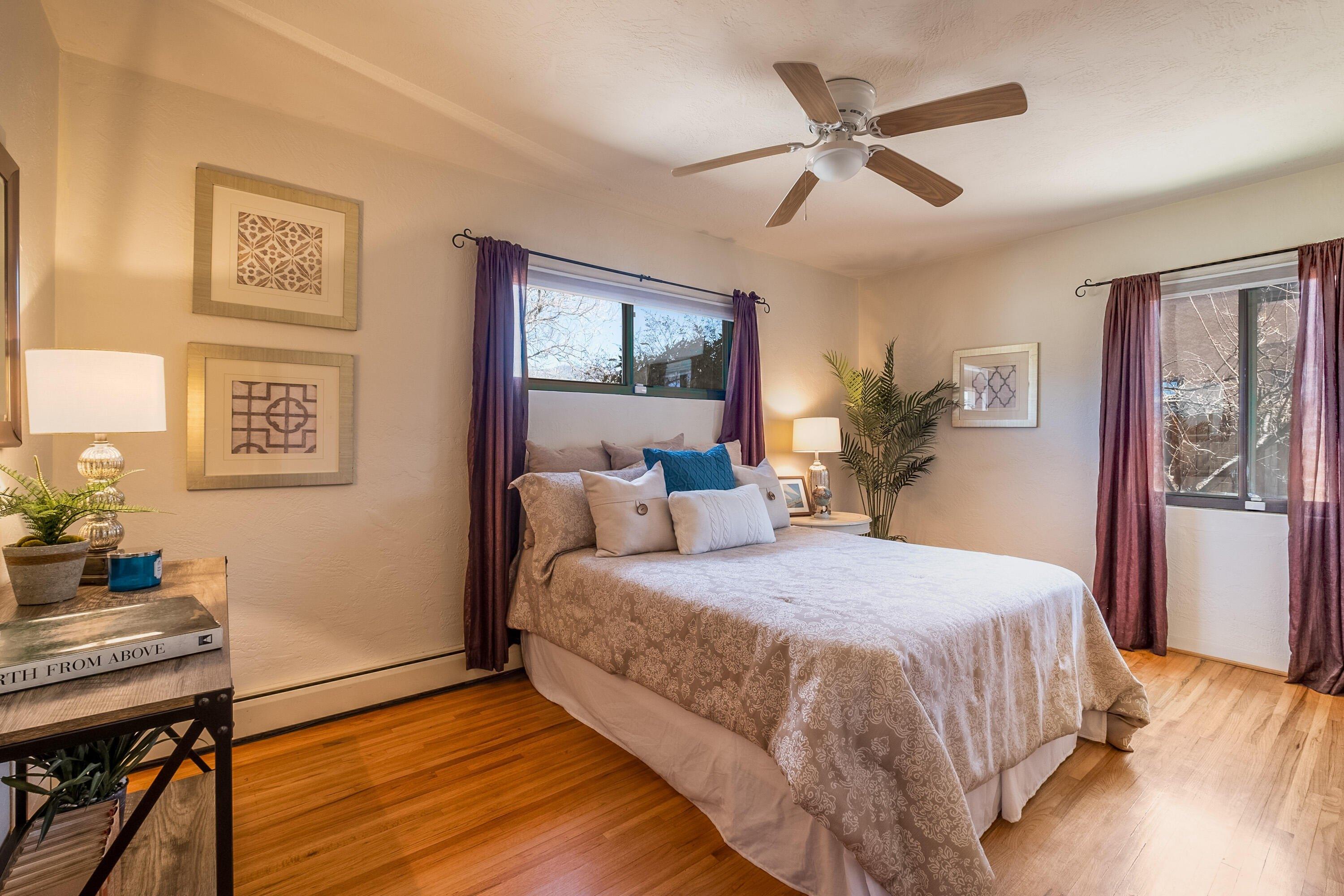 Lester Dr Ne, Albuquerque, NM 87112