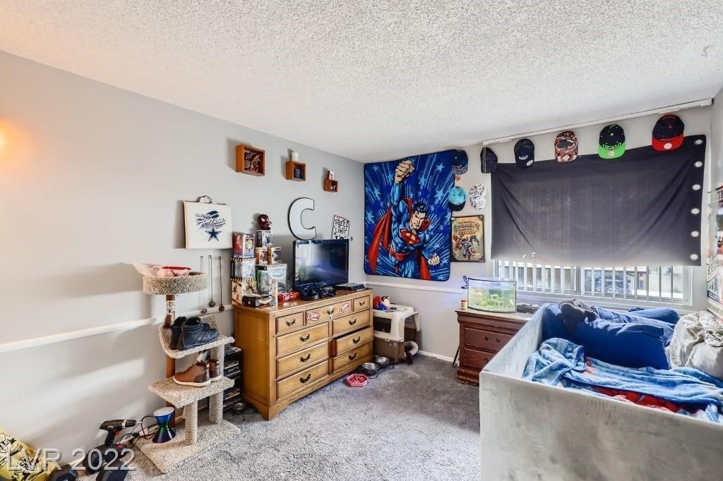 Willow Green Dr, Las Vegas, NV 89169