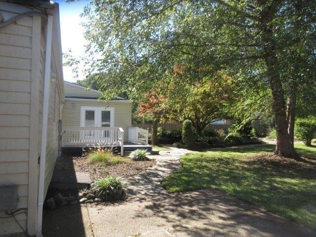 Hoffler St, Suffolk, VA 23435