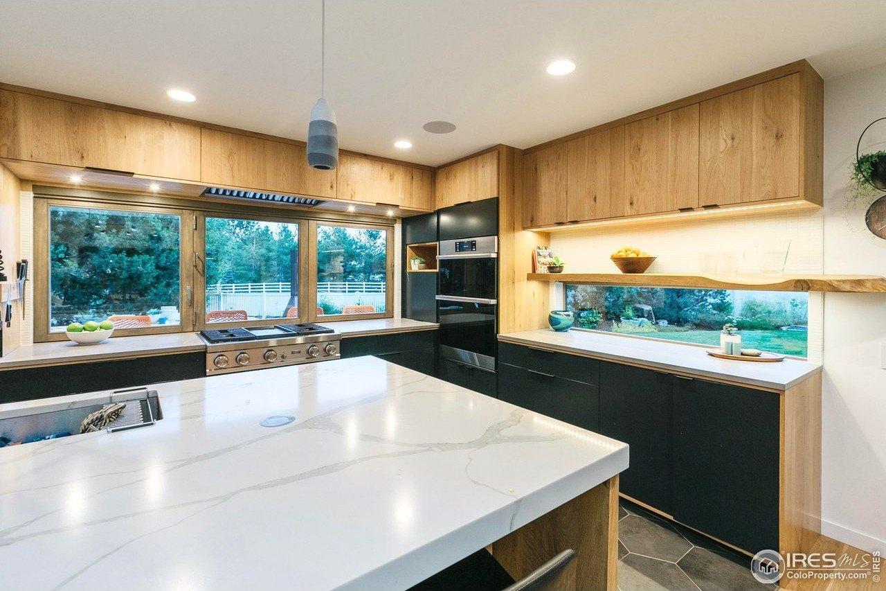 W Prospect Rd, Fort Collins, CO 80526