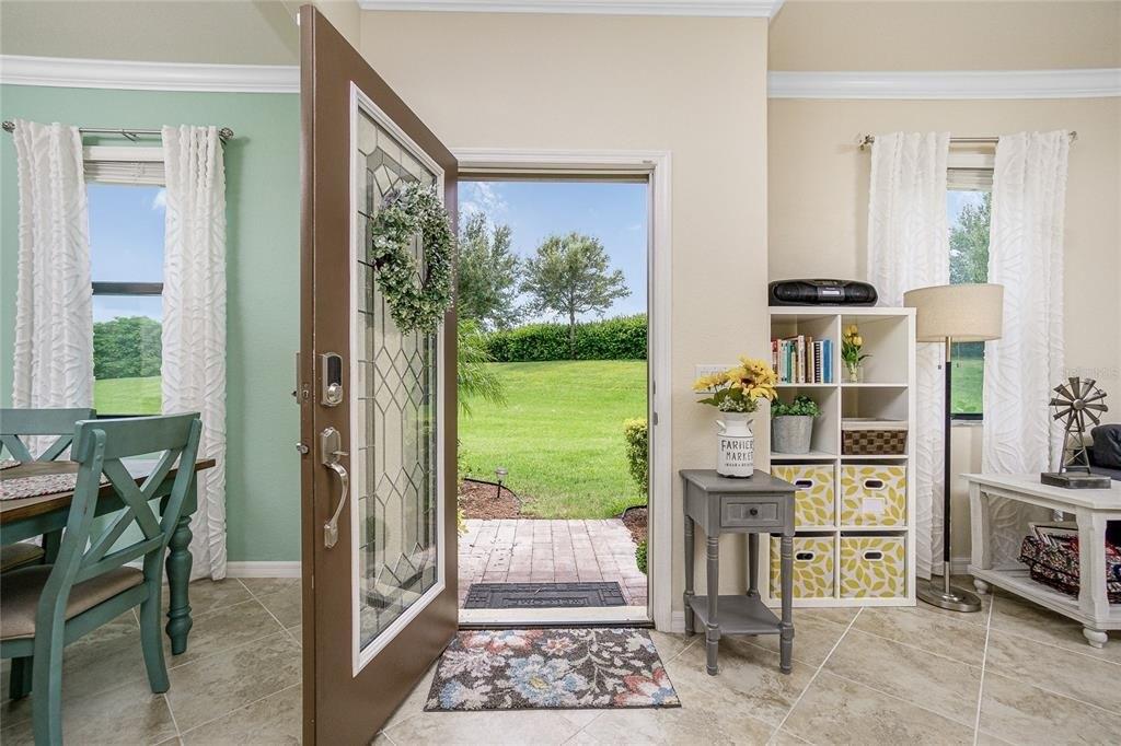 Lagente Cir, Venice, FL 34293