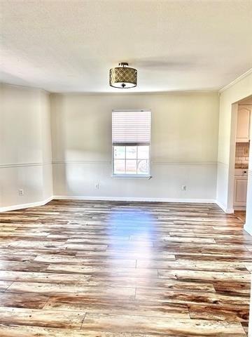 W Country Rd, Skiatook, OK 74070