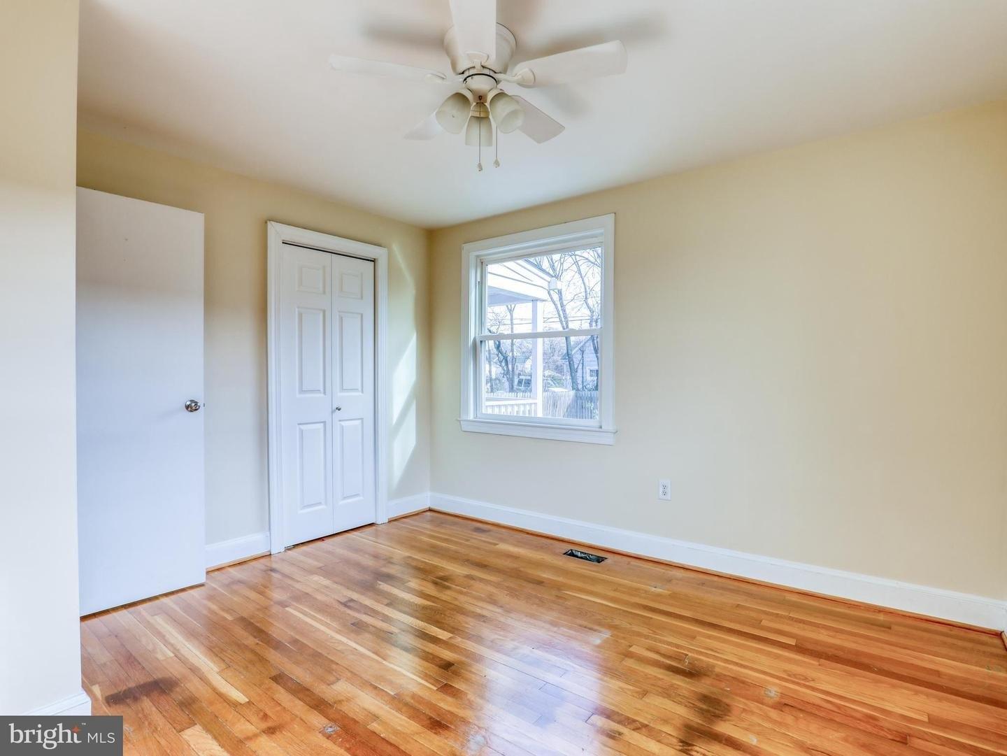 N Euclid Ave, Winchester, VA 22601