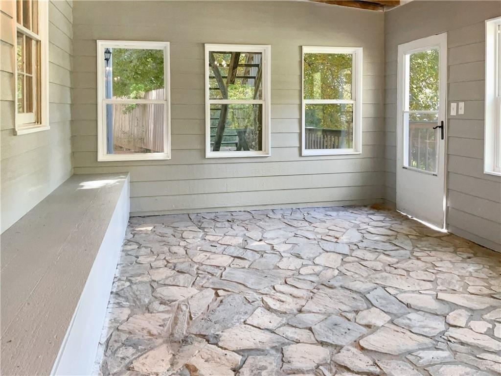 Cherokee Village Ct, Ball Ground, GA 30107