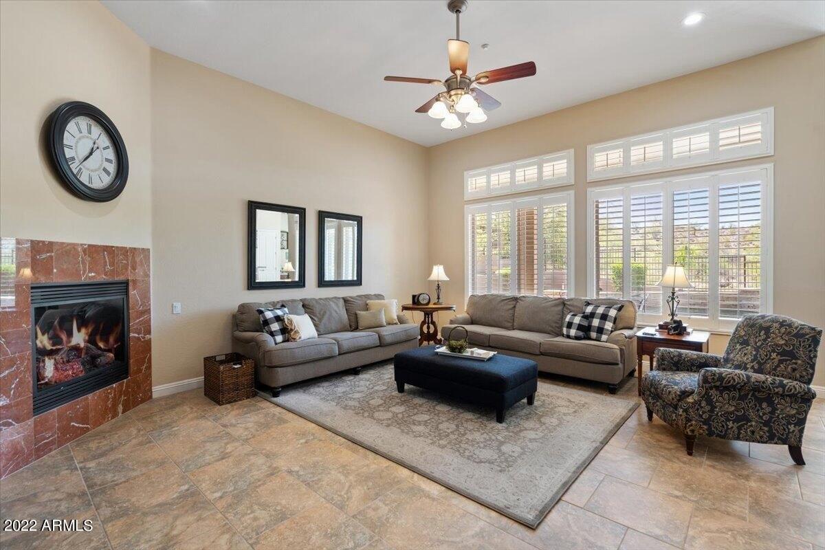 N 90th Dr, Peoria, AZ 85383