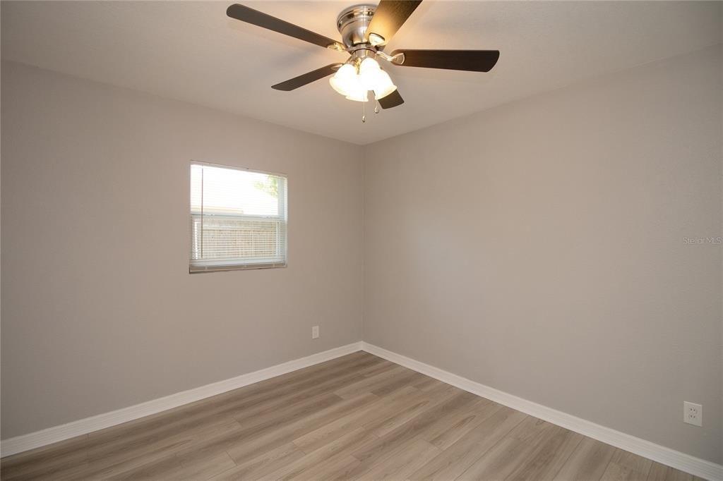96th Ter N, Pinellas Park, FL 33782