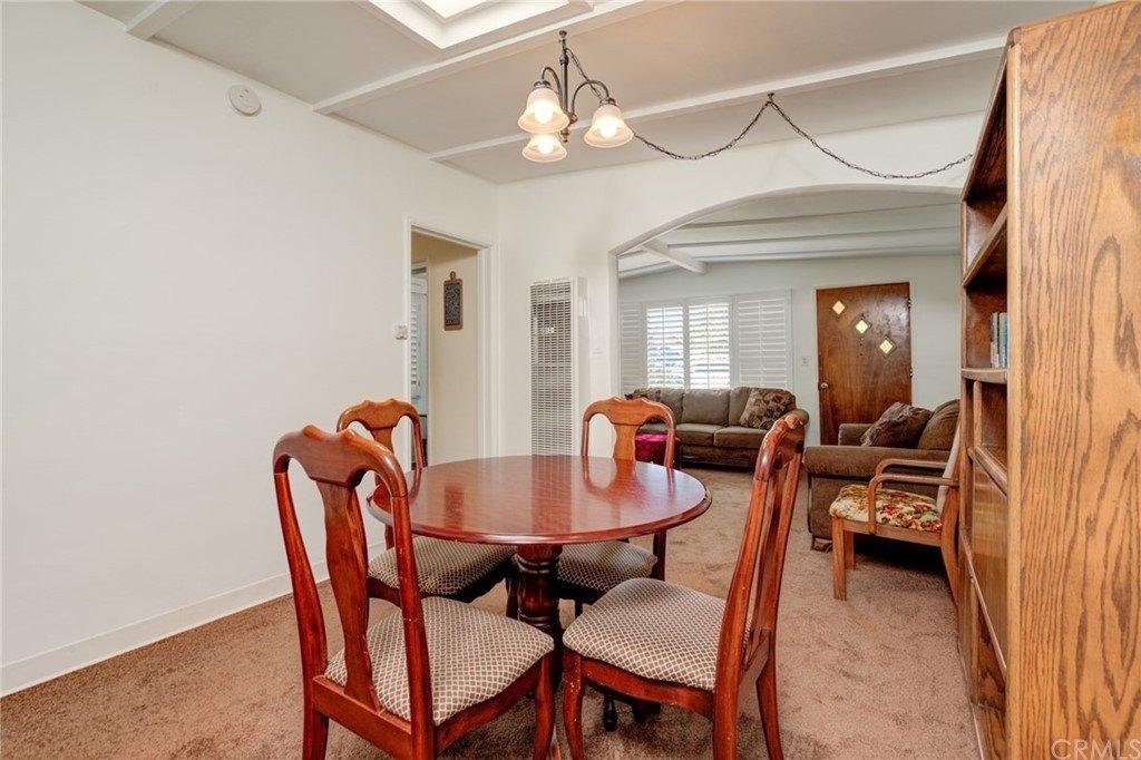 Barnwall St, Norwalk, CA 90650