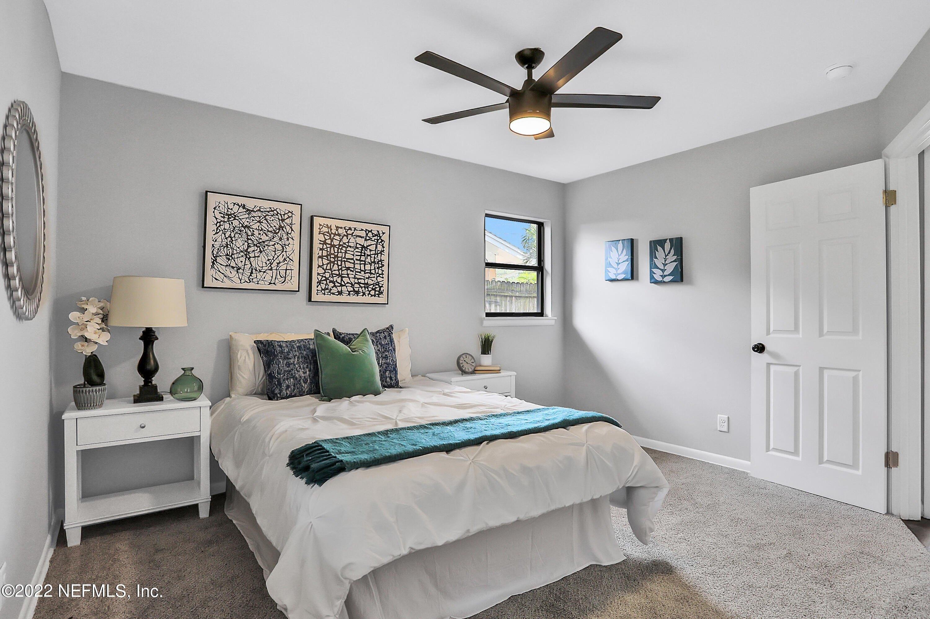 Shetland Rd, Jacksonville, FL 32277