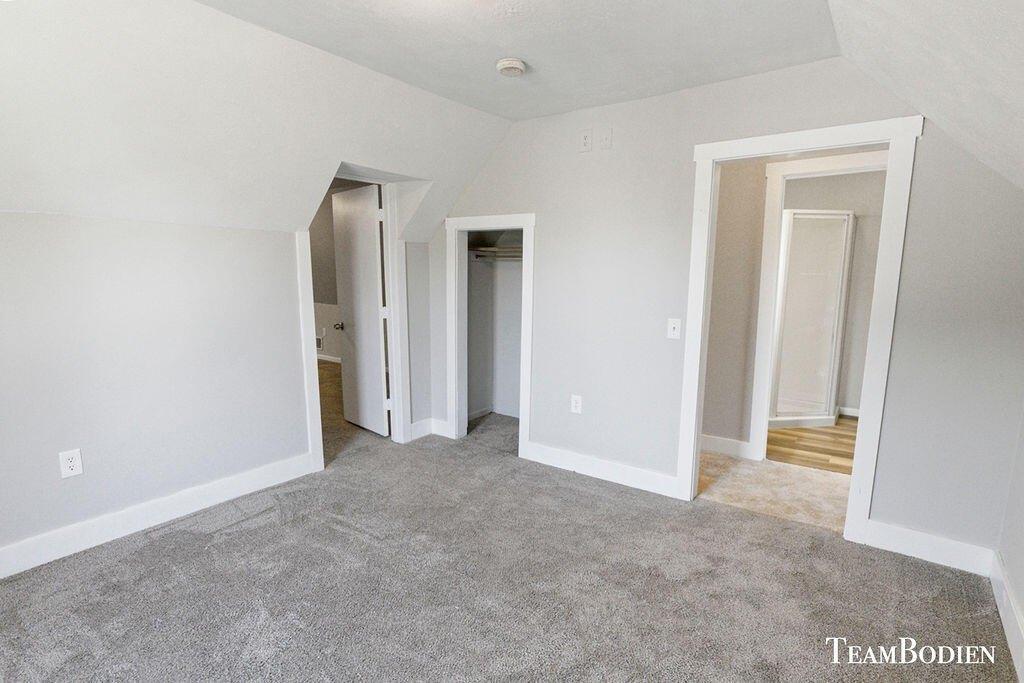 W Isabelle St, Belding, MI 48809