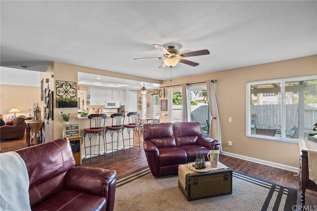 Lockwood Cir, Corona, CA 92881