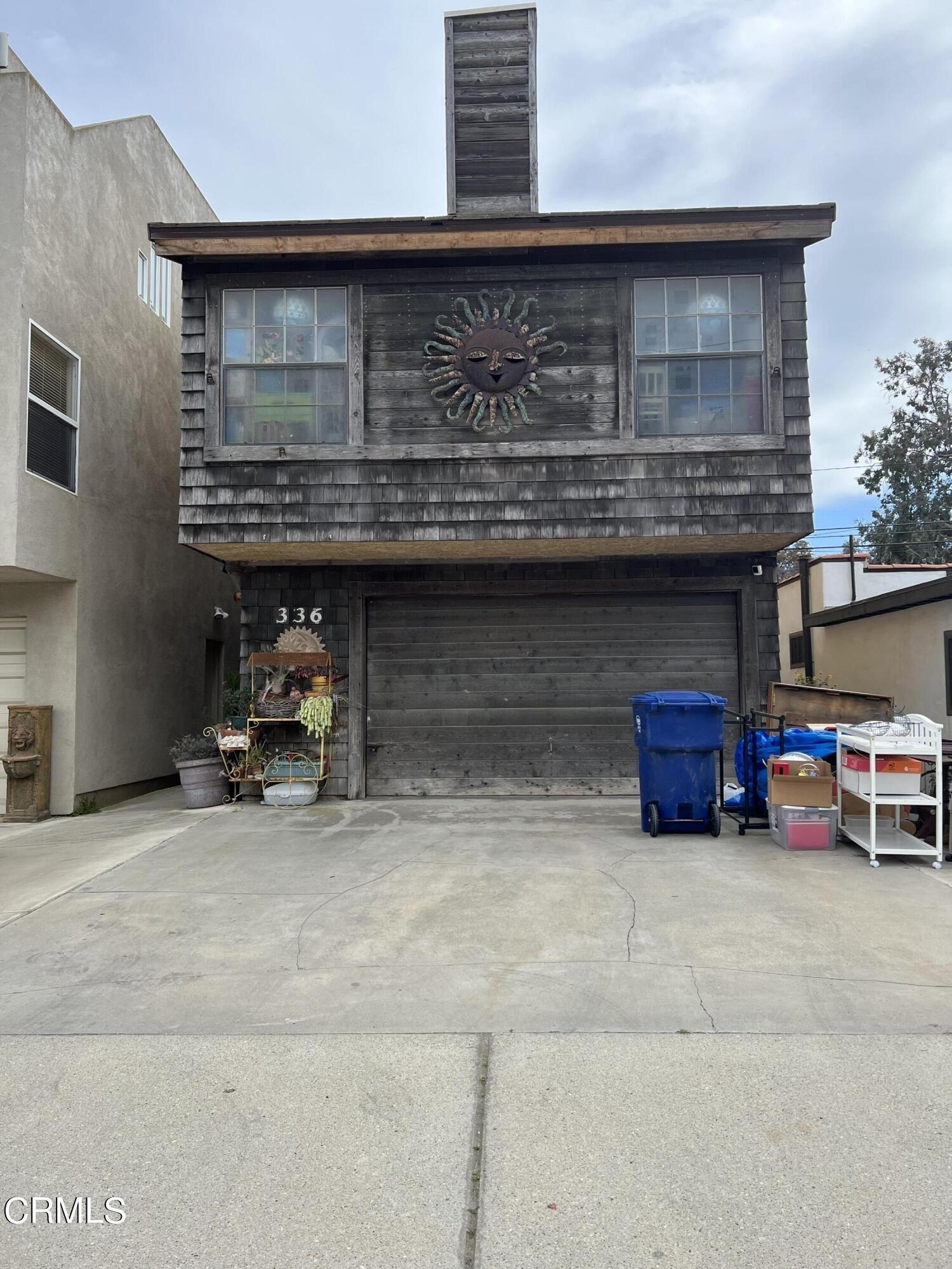 Highland Dr, Oxnard, CA 93035