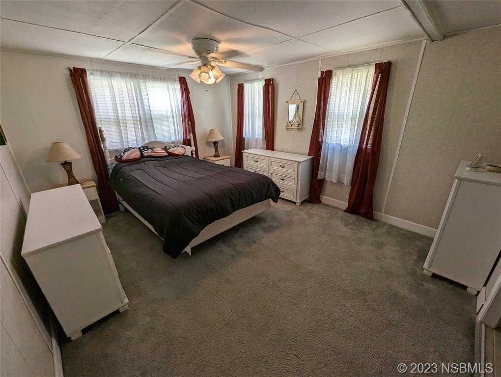 Avenue D, Austin, TX 78751