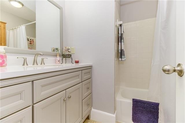 Ne Grant St, Lees Summit, MO 64064