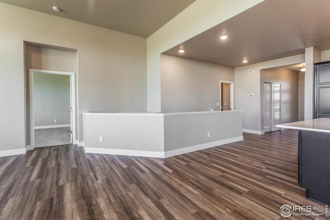 San Cristobal Ct, Timnath, CO 80547