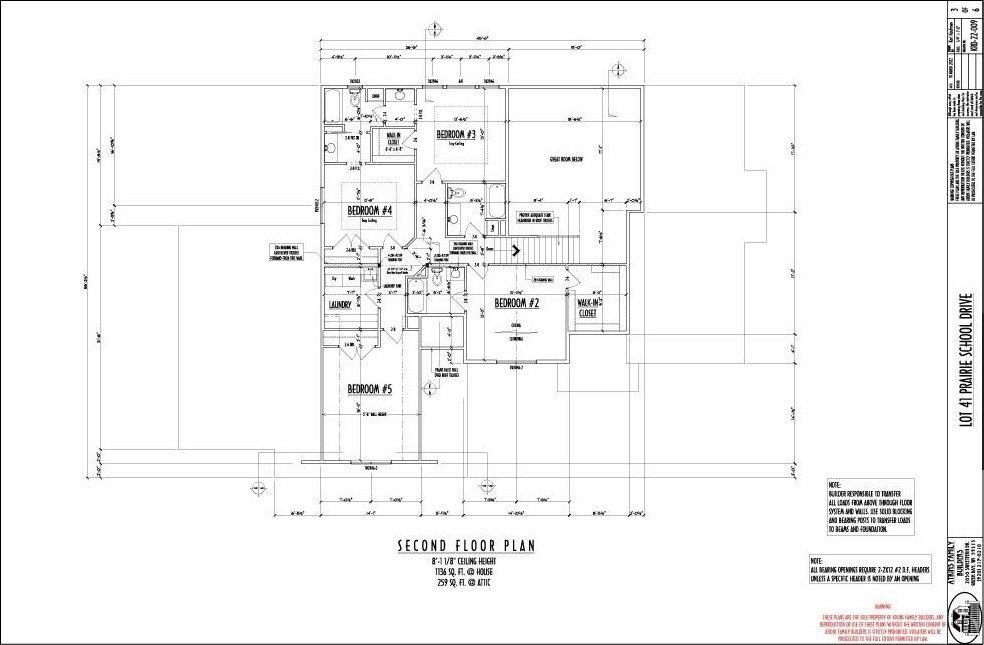 Prairie School Dr, Oneida, WI 54155