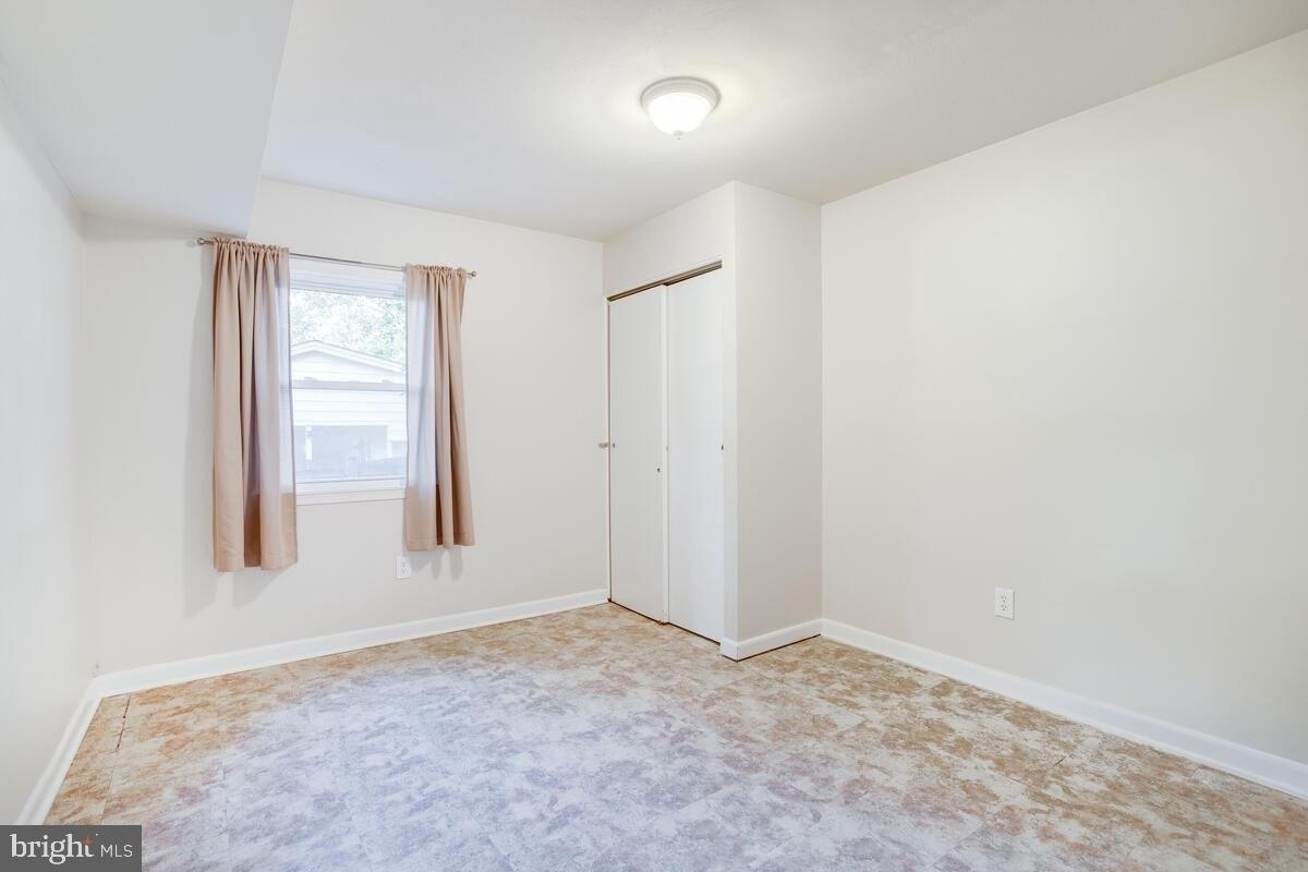 Weller Rd, Silver Spring, MD 20906