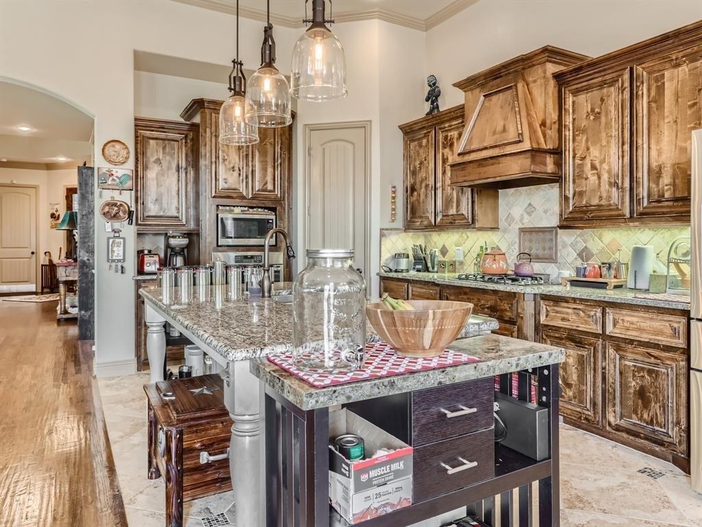 Pleasant View Dr, Rockwall, TX 75087