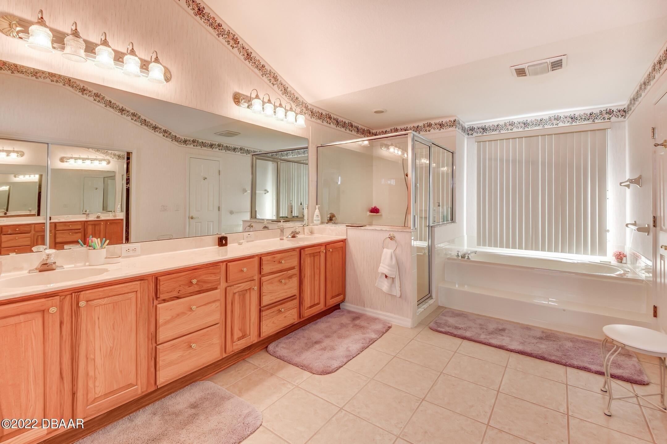 Sun Valley Ln, Deland, FL 32720