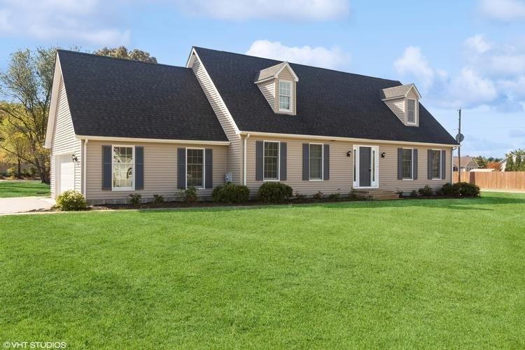 Waterview Dr, Seaford, DE 19973