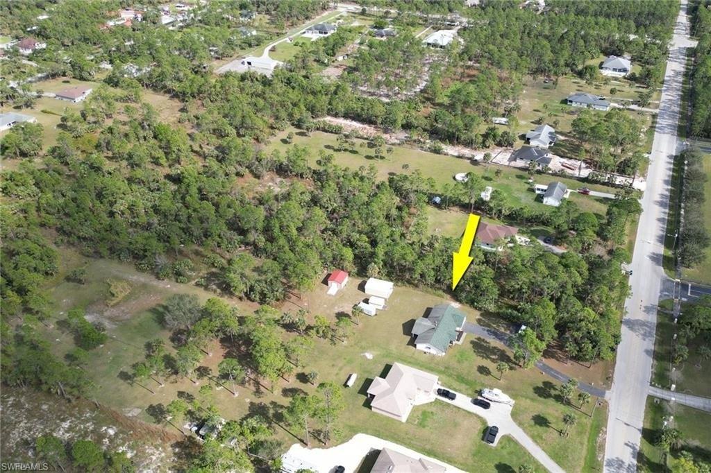 10th Ave Se, Naples, FL 34117