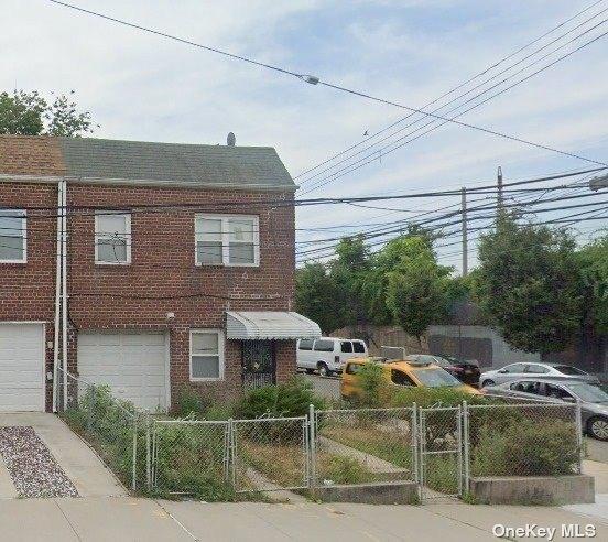 195th St, Hollis, NY 11423