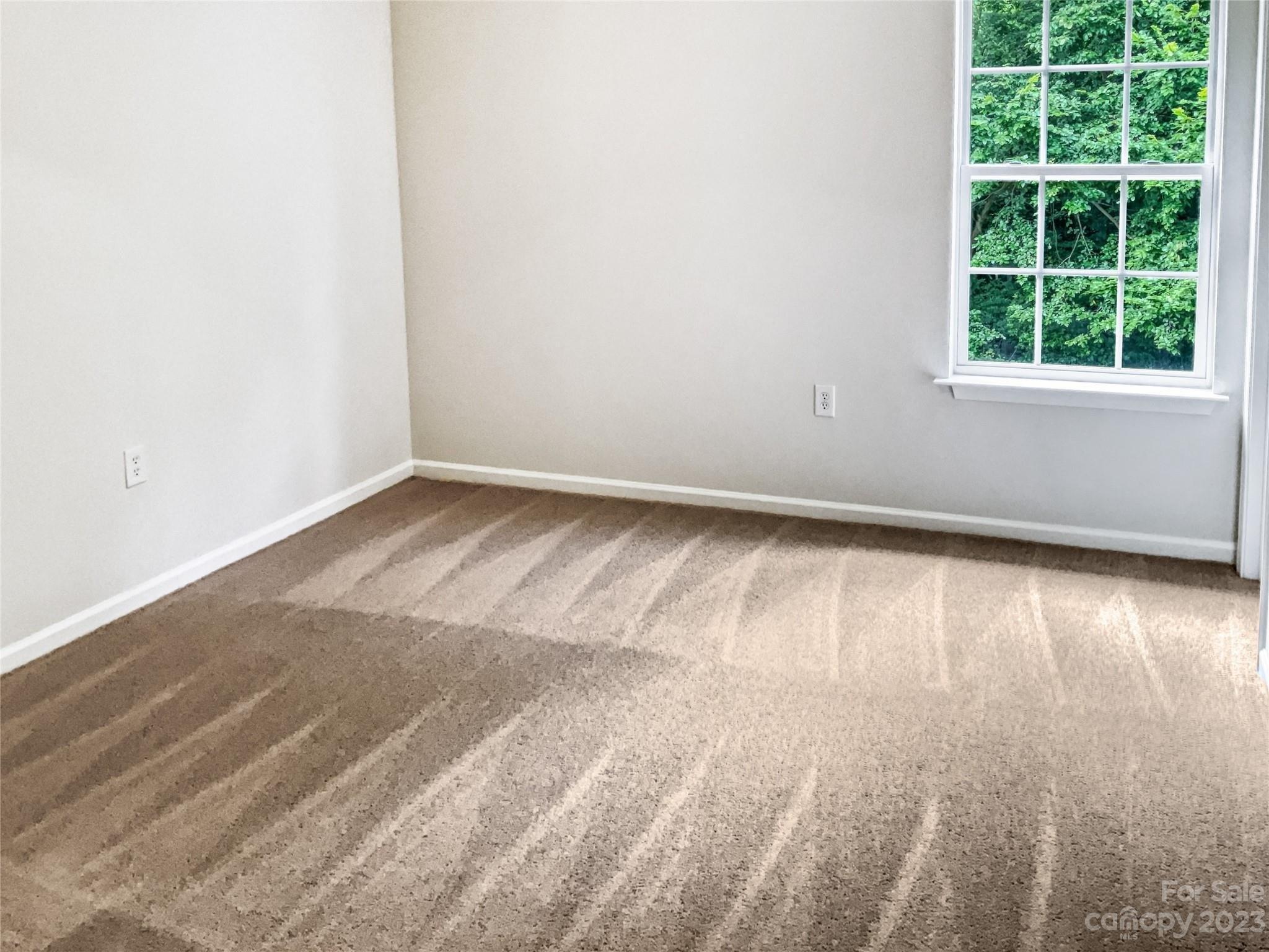 Ferrell Ave, Charlotte, NC 28216