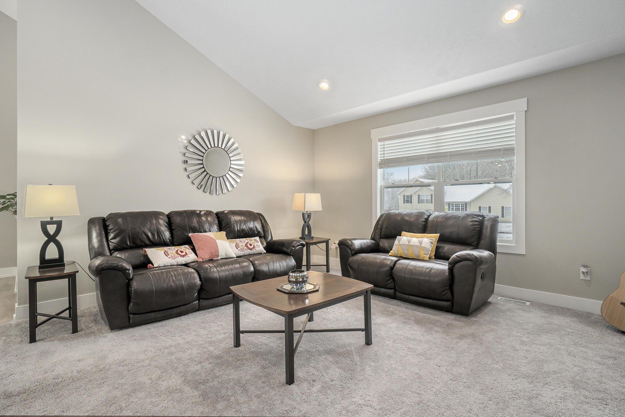 Sequoia St, Holland, MI 49424
