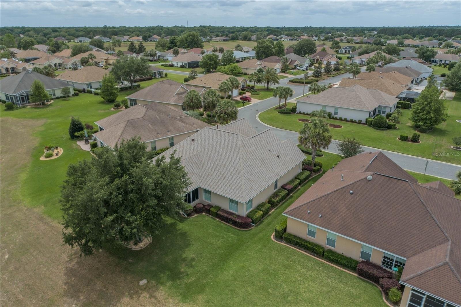 Sw 84th Loop, Ocala, FL 34481
