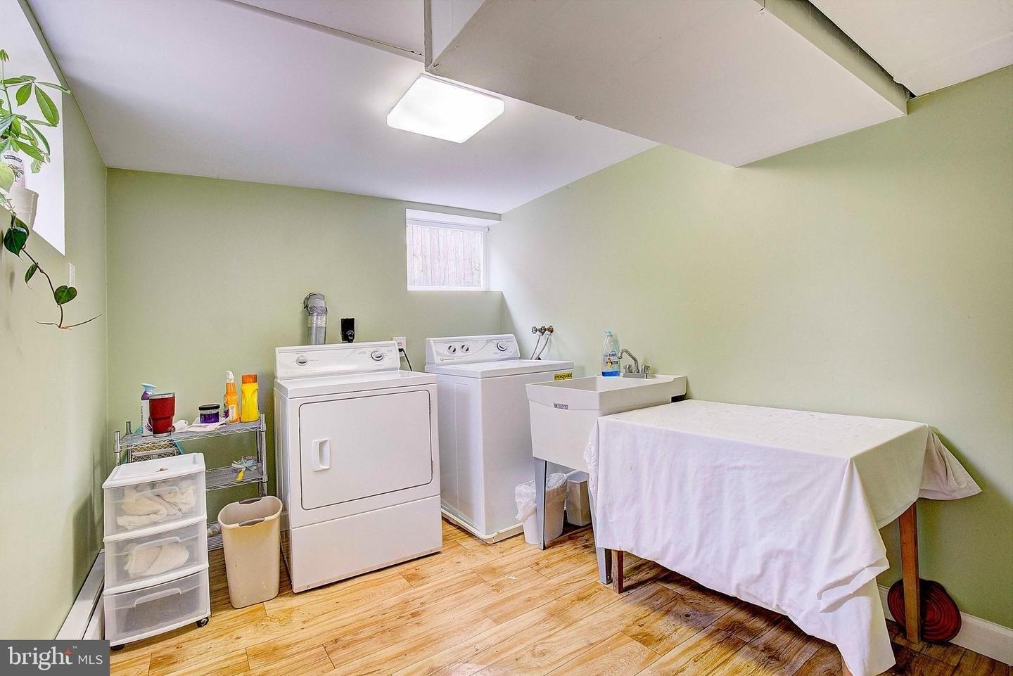 Linden Ave, Annapolis, MD 21401