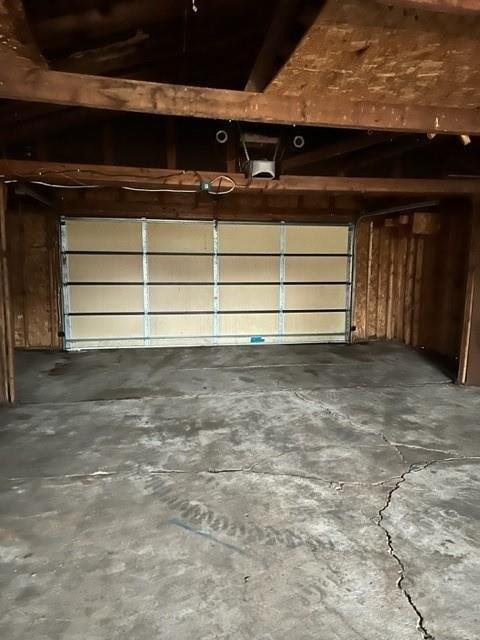 3rd Ave, Jamaica, IA 50128
