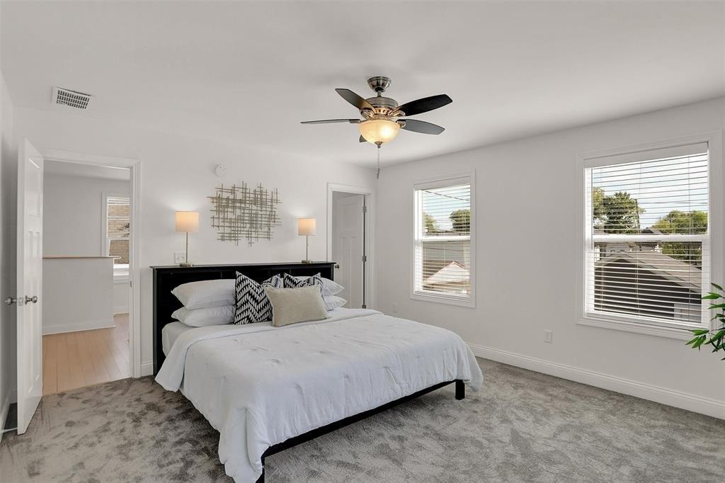 Sanders St, Indianapolis, IN 46225