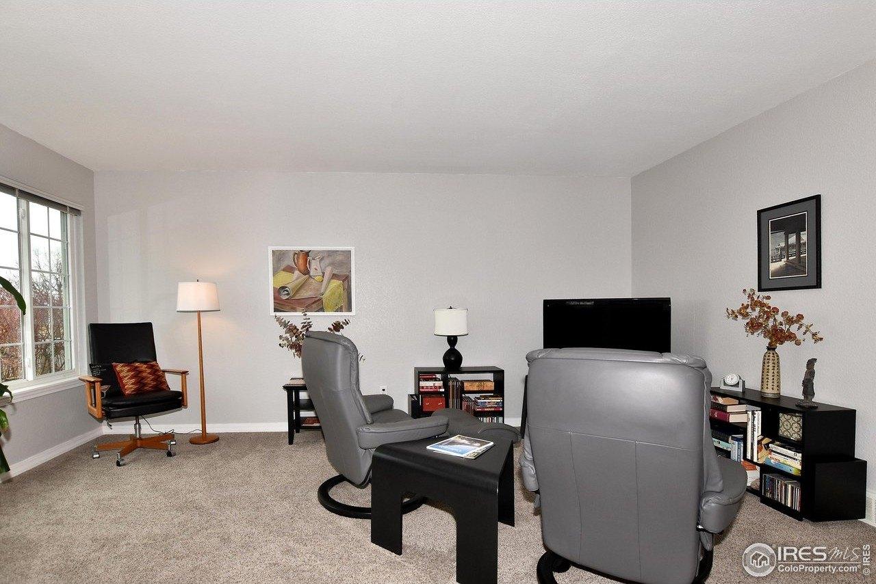 Timberwood Dr, Fort Collins, CO 80528