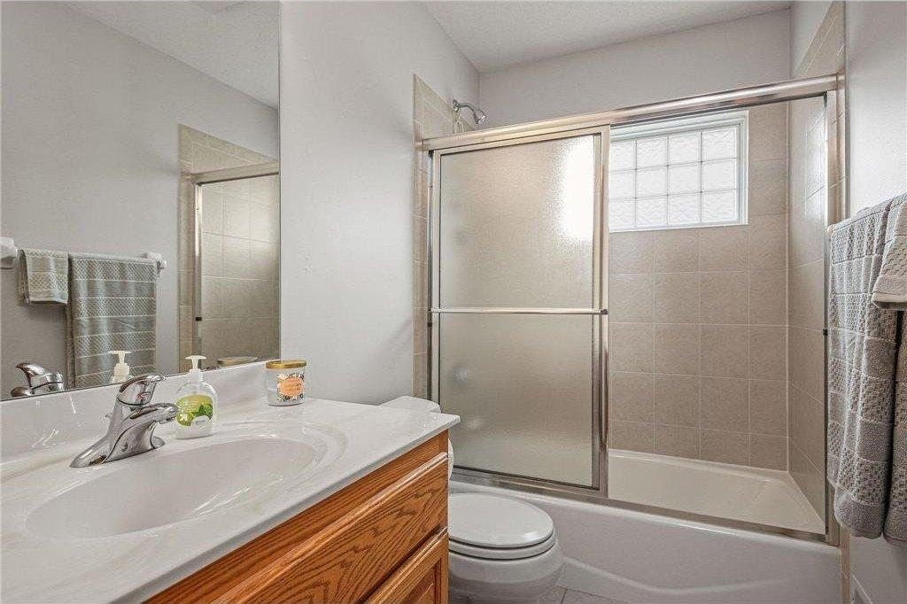 Partridge St Nw, Minneapolis, MN 55433