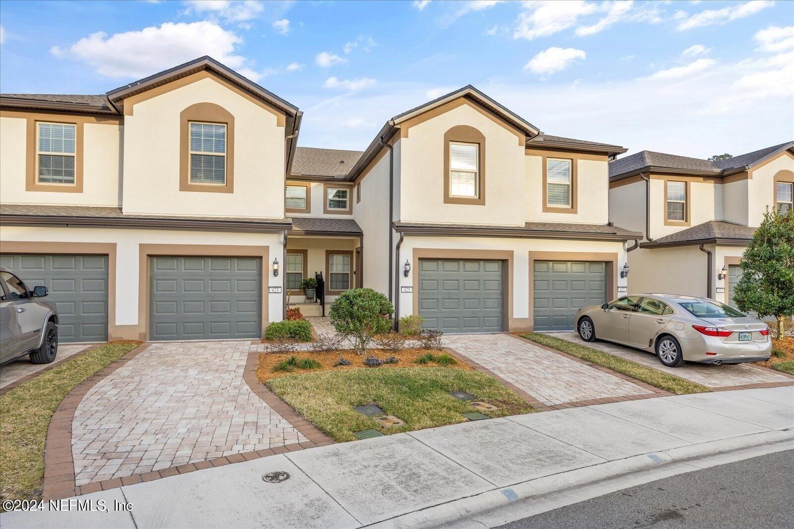Orchard Pass Ave, Ponte Vedra, FL 32081