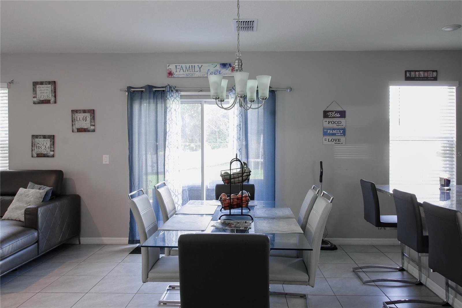 Bethpage Loop, Mount Dora, FL 32757