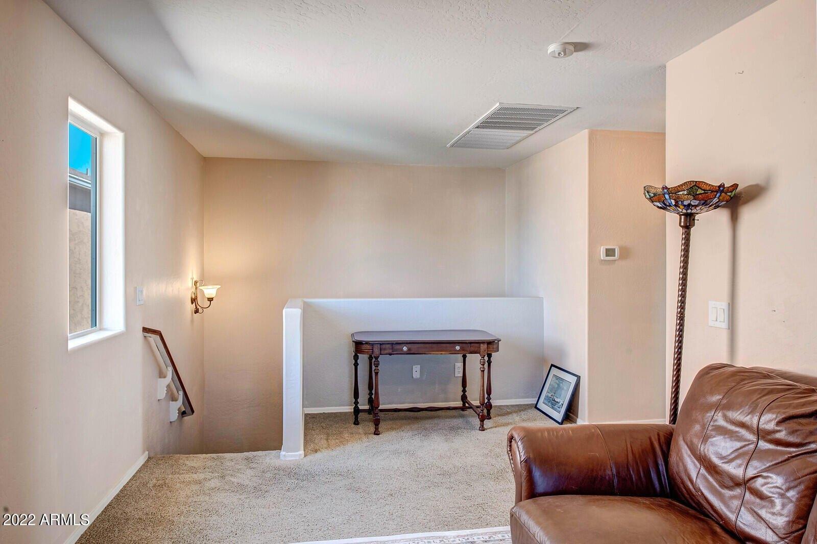 E Primrose Ln, Florence, AZ 85132