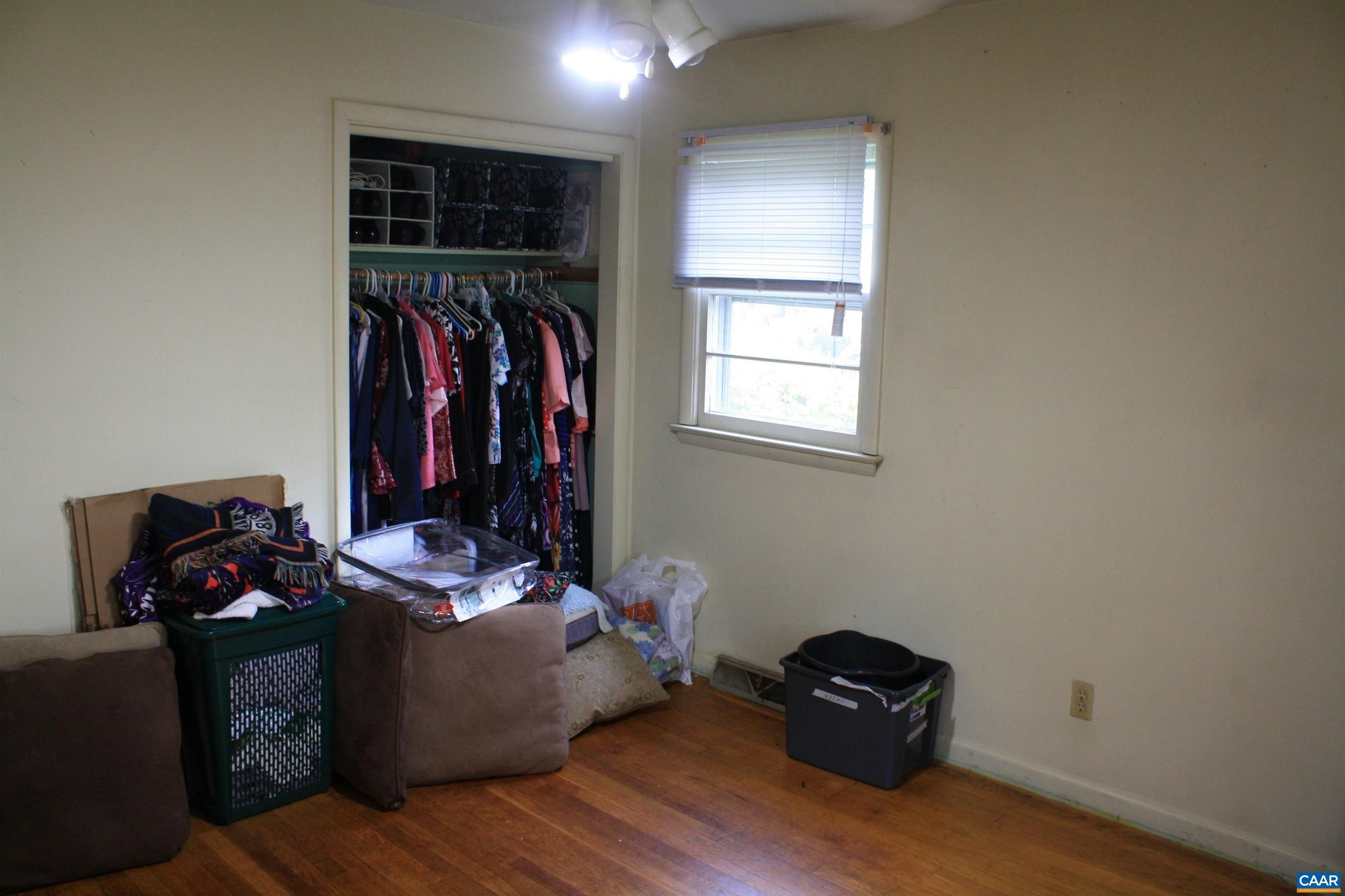 Meridian St, Charlottesville, VA 22902