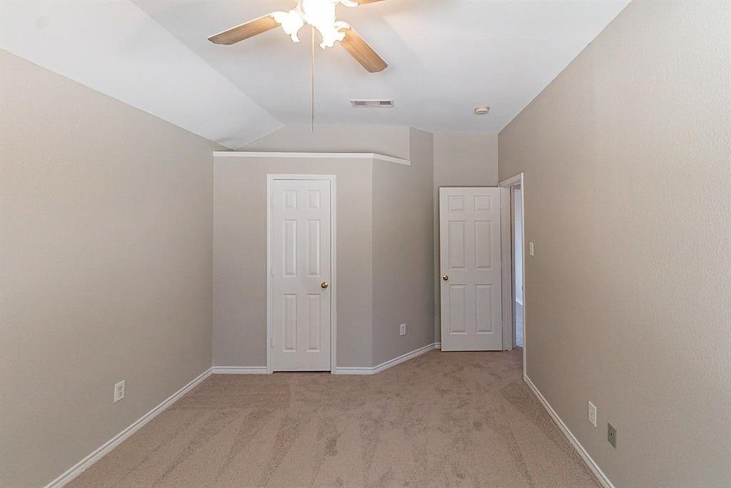 Hartford Dr, Rowlett, TX 75089
