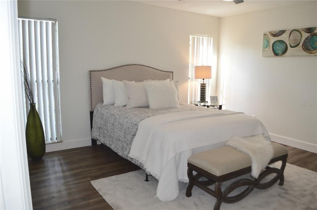 Tarpon Woods Blvd, Palm Harbor, FL 34685
