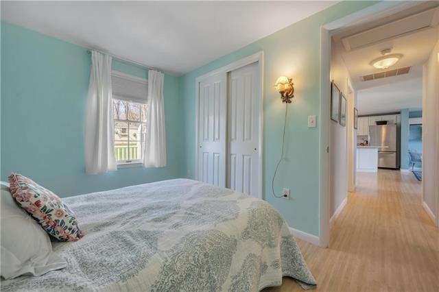 Lenape Trl, Mount Bethel, PA 18343