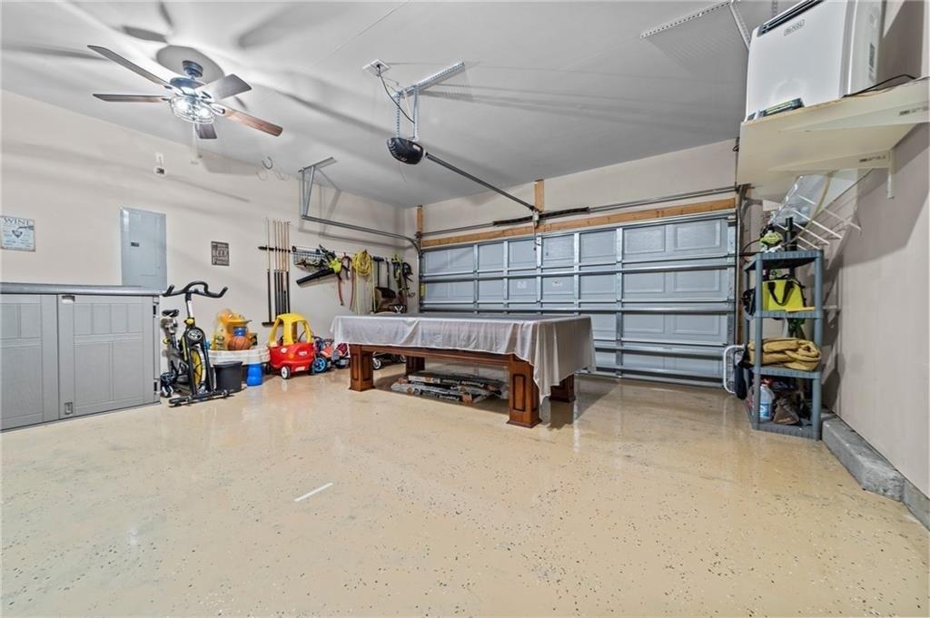 Fairway Dr, Mebane, NC 27302