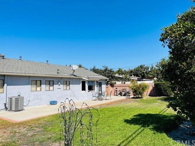 Taft St, Garden Grove, CA 92843
