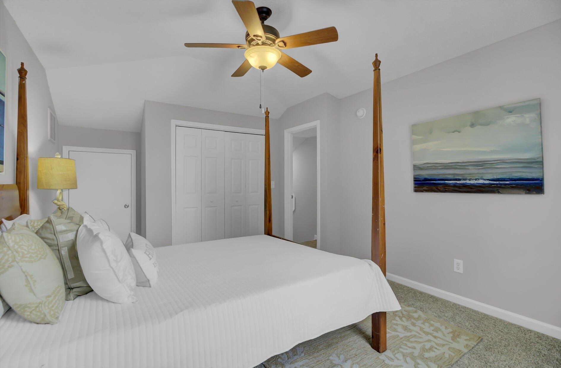 Cedar Petal Ln, Charleston, SC 29414