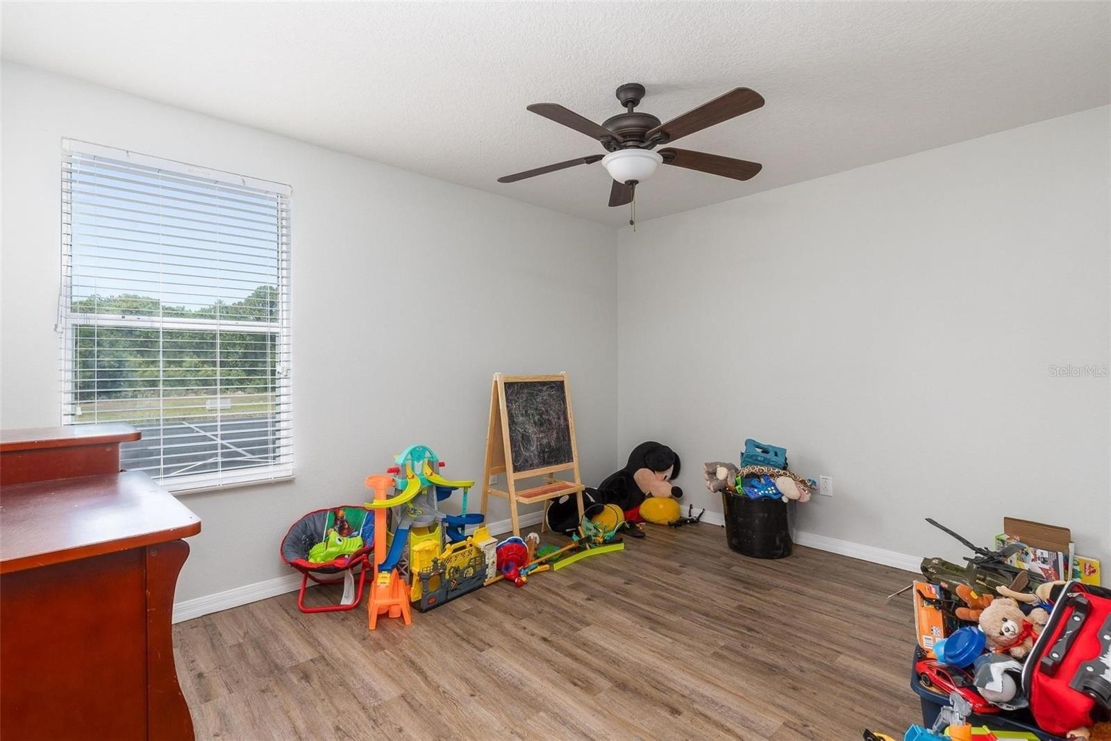 Waydale Loop, Hudson, FL 34667