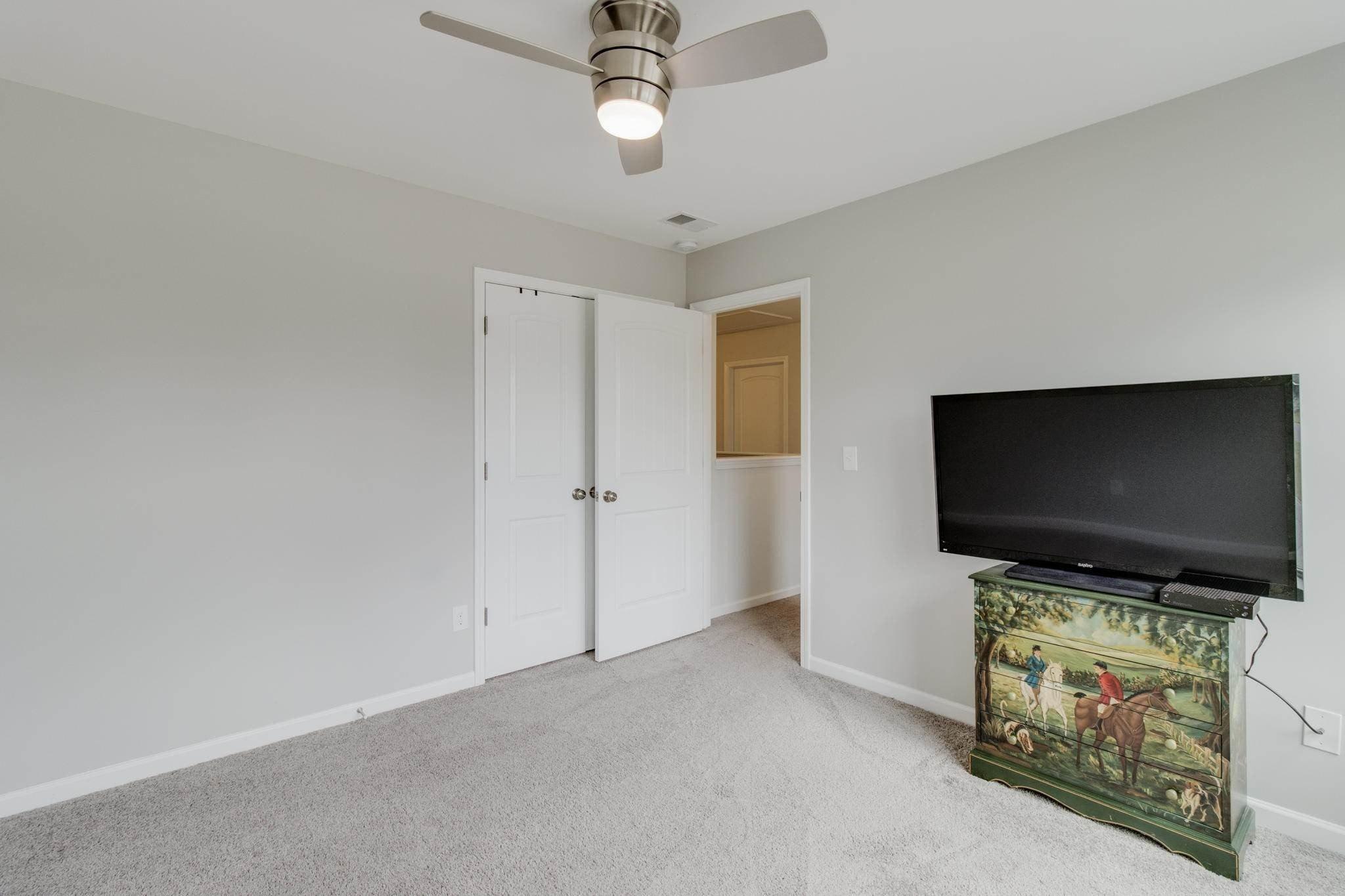 Windermere Village Way, Blythewood, SC 29016