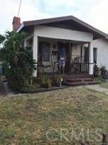 Blanchard St, Los Angeles, CA 90063